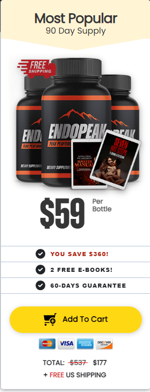sauvagexl buy now 3 bottles