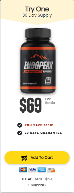 sauvagexl buy now 1 bottle