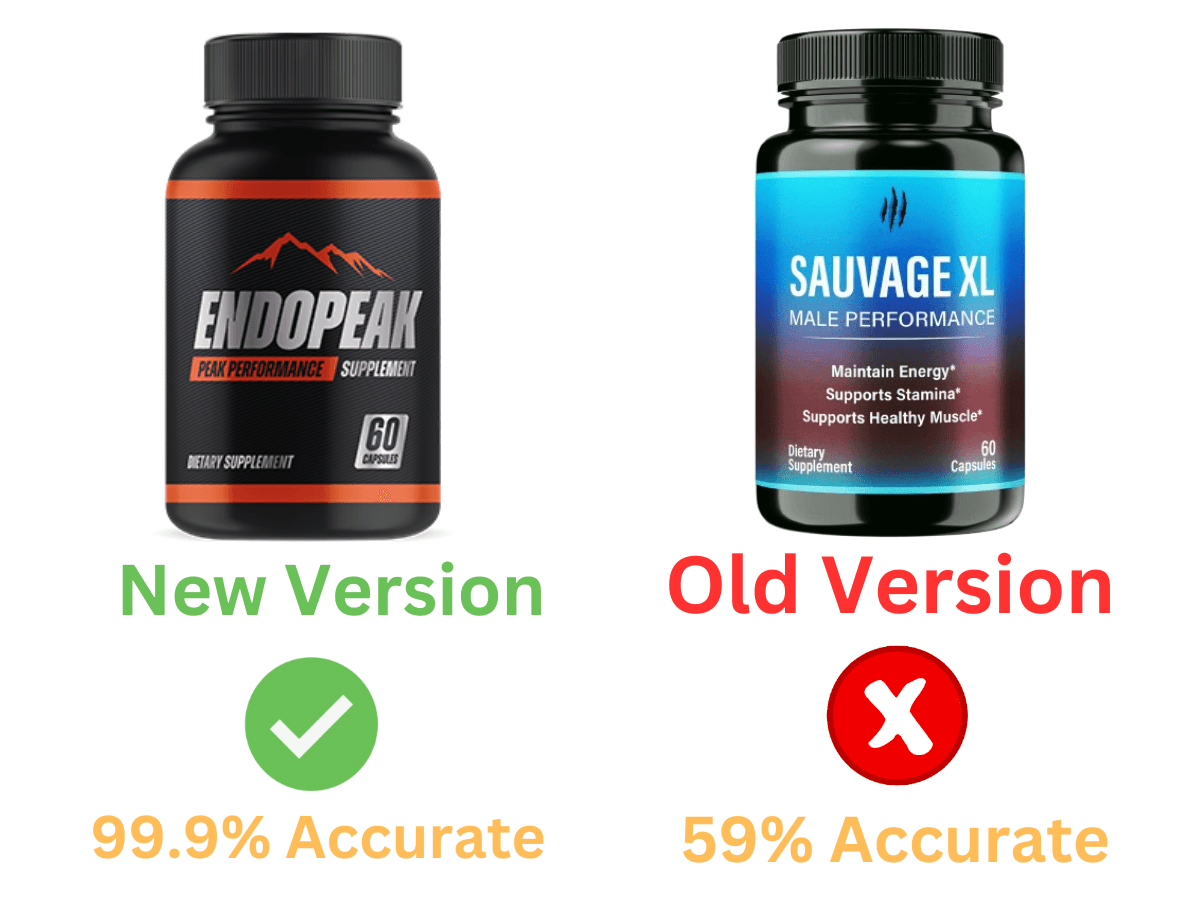 sauvagexl